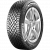Continental VikingContact 7 265/40 R22 109T XL FP