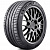 Michelin Pilot Sport 4 S 245/35 R20 95Y XL