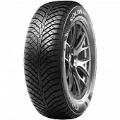 Kumho Solus HA31 215/65 R15 96H