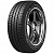 Белшина Бел-253 175/70 R13 82T