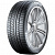 Continental ContiWinterContact TS 850 P SUV 285/40 R22 110V XL AO FP