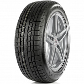Centara Winter RX626 245/45 R20 103T XL