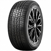 Roadstone Roadian HP 285/45 R22 114V XL