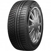 Sailun Atrezzo 4 Seasons 175/65 R15 88H XL