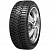 Sailun Ice Blazer WST3 225/70 R16 103T