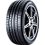 Continental ContiSportContact 5 P ContiSilent 285/30 R21 100Y XL RO1