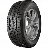 Viatti Brina V-521 215/55 R16 93T
