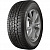 Viatti Brina V-521 205/65 R15 94T