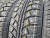 Satoya Snow Grip 185/65 R15 Satoya Snow Grip 185/65 R15