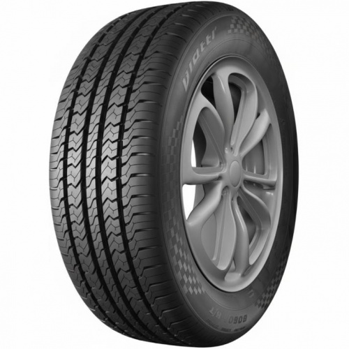 Viatti Bosco V-238 H/T 285/60 R18 116V