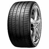 Goodyear Eagle F1 Supersport 265/35 R20 99Y XL FP