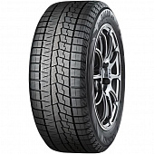 Yokohama iceGuard Studless iG70 195/55 R15 85Q