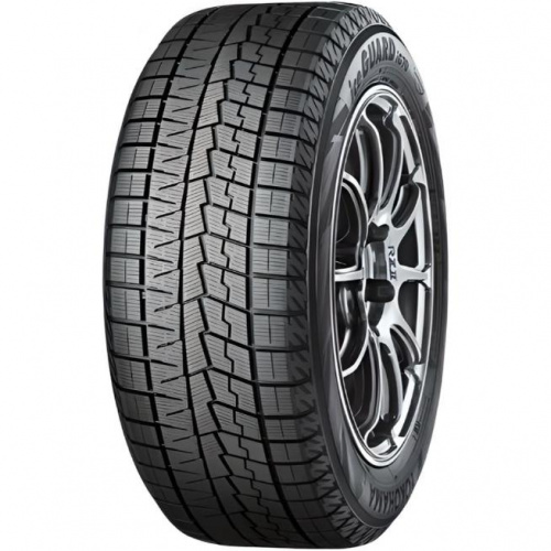 Yokohama iceGuard Studless iG70 205/40 R17 84Q XL