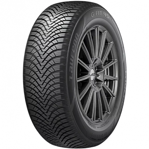 Laufenn G FIT 4S LH71 235/55 R17 103W XL