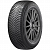 Laufenn G FIT 4S LH71 195/50 R15 82V