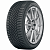 Yokohama BluEarth Winter V906 275/40 R22 107V