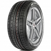 Centara Grand Tourer H/T 255/55 R18 109W XL