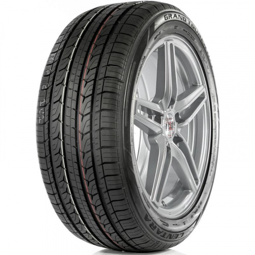 Centara Grand Tourer H/T 255/55 R18 109W XL