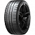 Hankook Ventus Evo Z Z001 245/35 R20 95Y XL