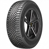 Continental IceContact XTRM 225/45 R17 94T