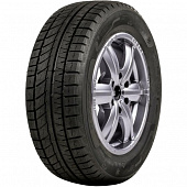 RoadX RXFrost WU02 285/40 R21 109T XL
