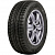 RoadX RXFrost WU02 255/45 R20 105T XL