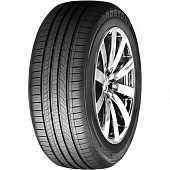 Roadstone Eurovis HP02 225/50 R17 94V