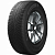 Michelin Pilot Alpin 5 SUV 255/45 R21 106V XL
