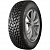Кама Евро-518 155/65 R13 73T
