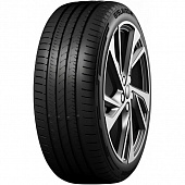 Gislaved EcoControl 215/50 R17 91V FP