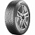 Continental ContiWinterContact TS 870 P 235/45 R21 101T XL FP