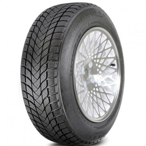 Landsail Winter Lander 225/50 R17 98H
