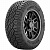 Goodyear Wrangler Duratrac RT 265/65 R18 117/114Q