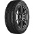 Goodyear UltraGrip Performance 3 245/40 R21 100V FP