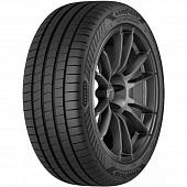 Goodyear Eagle F1 Asymmetric 6 295/35 R21 107Y