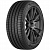 Goodyear Eagle F1 Asymmetric 6 225/40 R19 93Y XL * FP