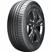 Armstrong Tru-Trac SU 275/45 R21 110Y