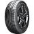 Armstrong Tru-Trac SU 295/40 R21 111Y
