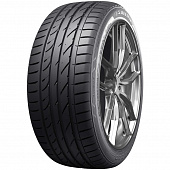 Sailun Atrezzo ZSR 245/40 R18 97Y RunFlat