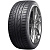 Sailun Atrezzo ZSR 225/55 R17 97Y RunFlat