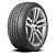 Nexen Nfera RU5 275/40 R20 106W