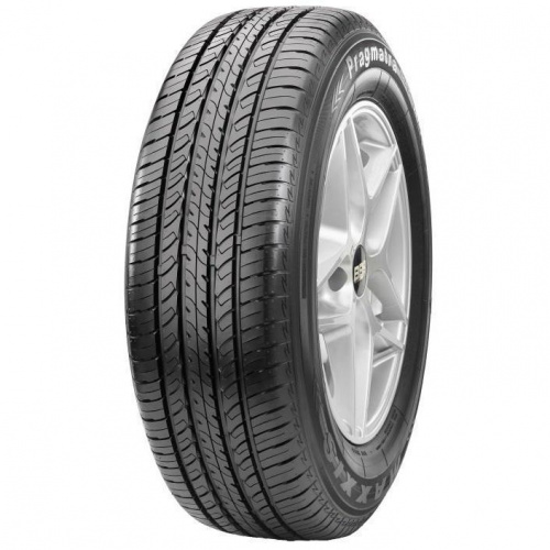 Maxxis Pragmatra MP15 SUV 205/65 R16 95V