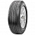 Maxxis Pragmatra MP15 SUV 205/65 R16 95V
