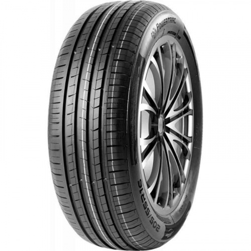 Powertrac Adamas H/P 215/65 R16 98H