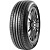 Powertrac Adamas H/P 215/65 R16 98H