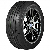 Delinte DS7 Sport 225/45 R17 94Y