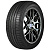 Delinte DS7 Sport 225/45 R17 94Y