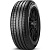 Pirelli Cinturato P7 245/50 R18 100W RunFlat MOE