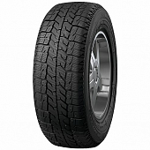 Cordiant Business CW2 205/75 R16C 113/111Q
