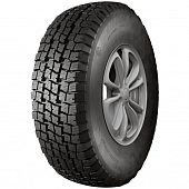 Кама И-520 235/75 R15 105Q